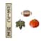 47" Welcome Interchangeable Door Greeter by Ashland®